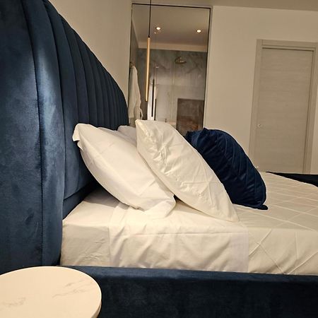 Bed and Breakfast Antico Borgo Dei Templi Agrigento Zewnętrze zdjęcie