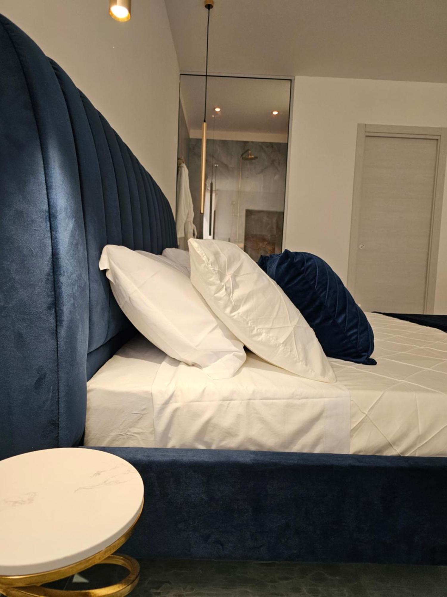 Bed and Breakfast Antico Borgo Dei Templi Agrigento Zewnętrze zdjęcie