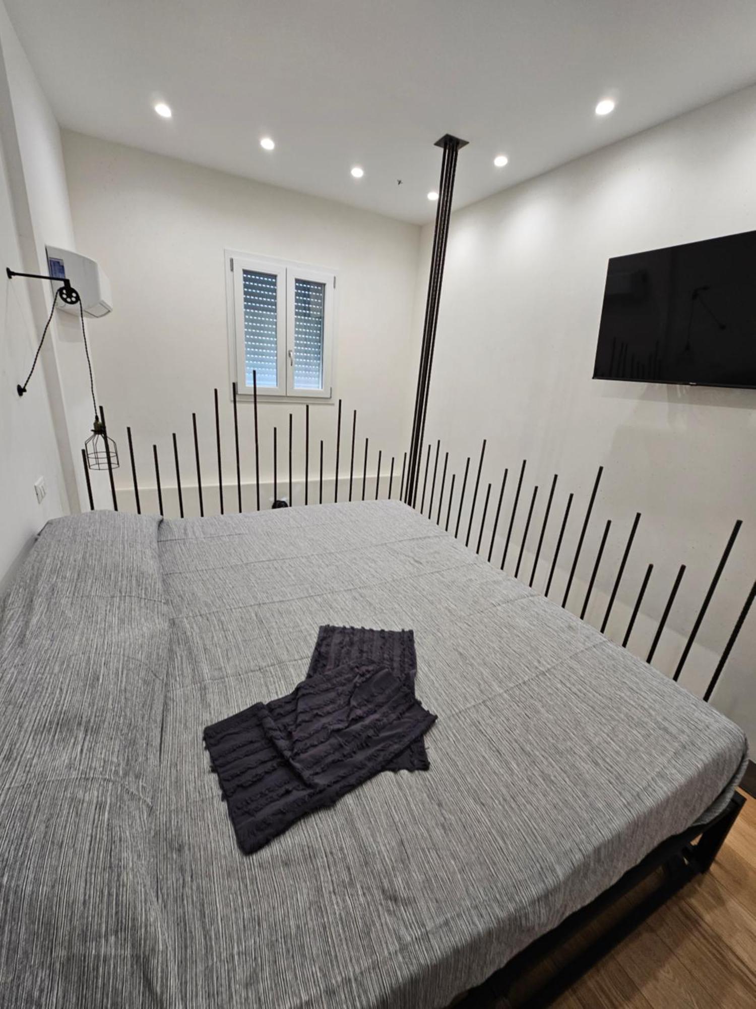Bed and Breakfast Antico Borgo Dei Templi Agrigento Zewnętrze zdjęcie