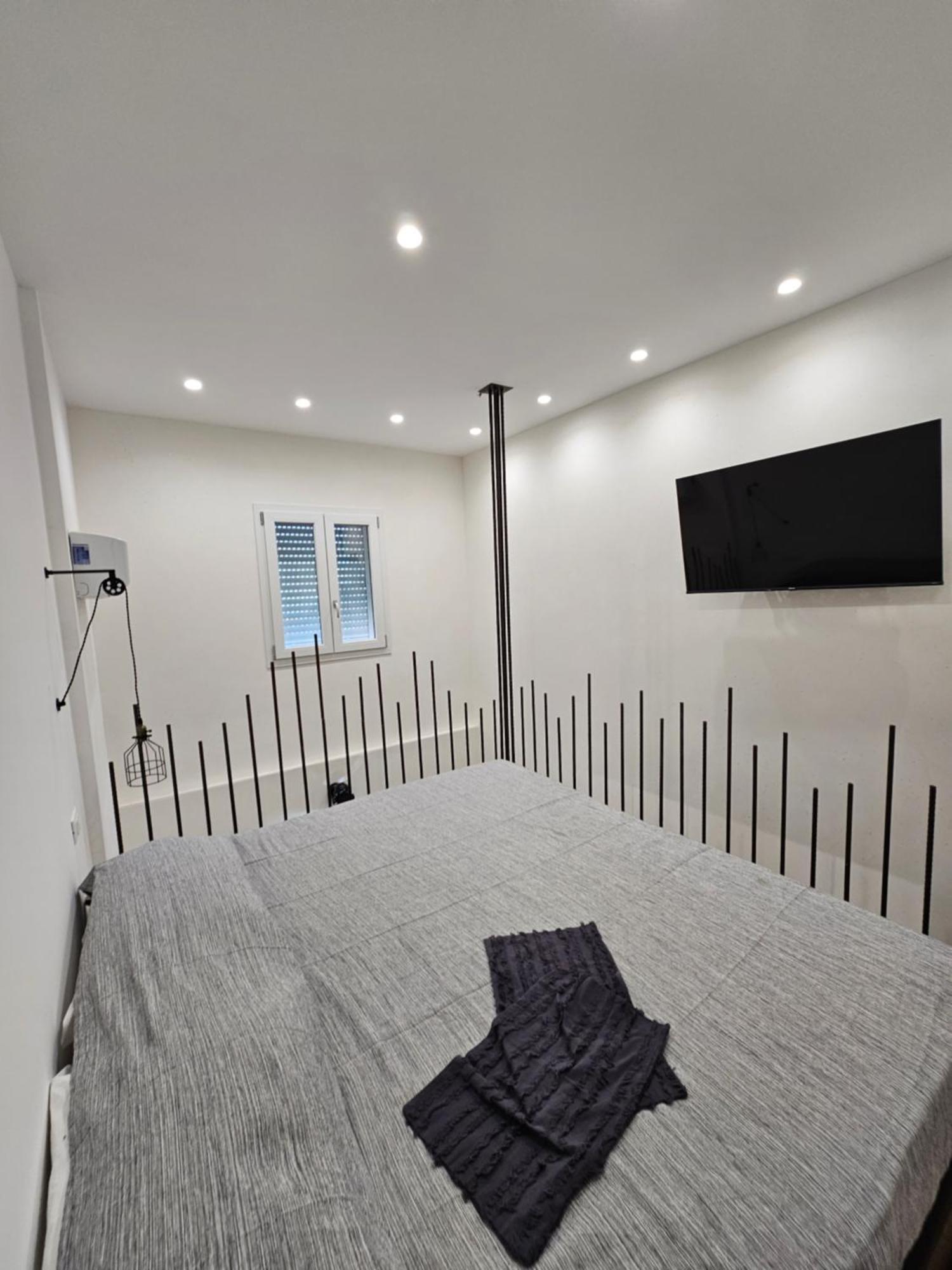 Bed and Breakfast Antico Borgo Dei Templi Agrigento Zewnętrze zdjęcie
