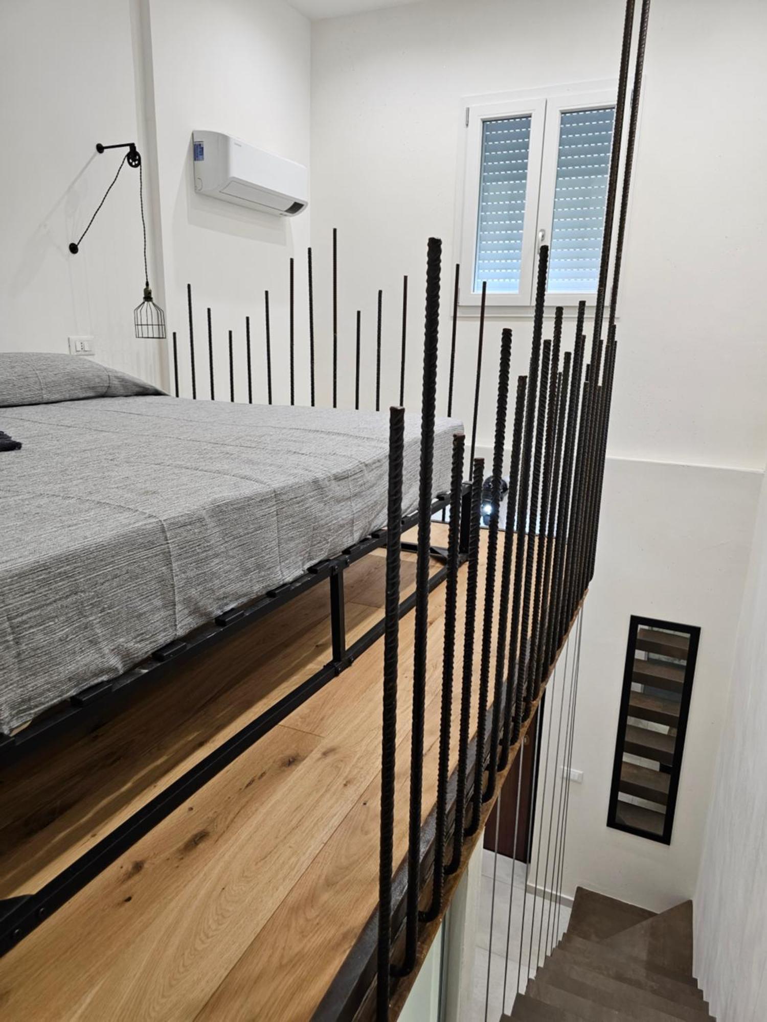 Bed and Breakfast Antico Borgo Dei Templi Agrigento Zewnętrze zdjęcie