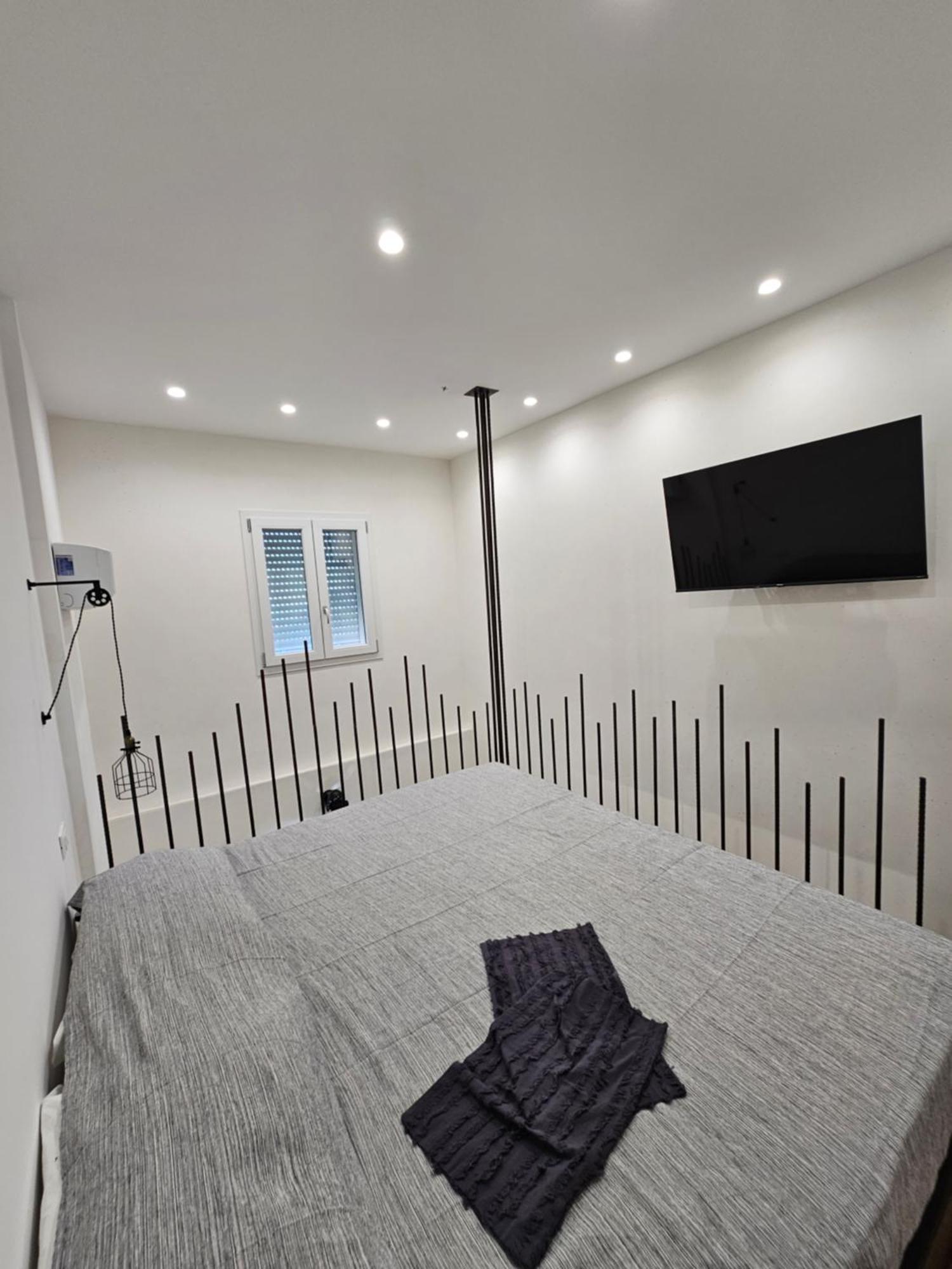 Bed and Breakfast Antico Borgo Dei Templi Agrigento Zewnętrze zdjęcie