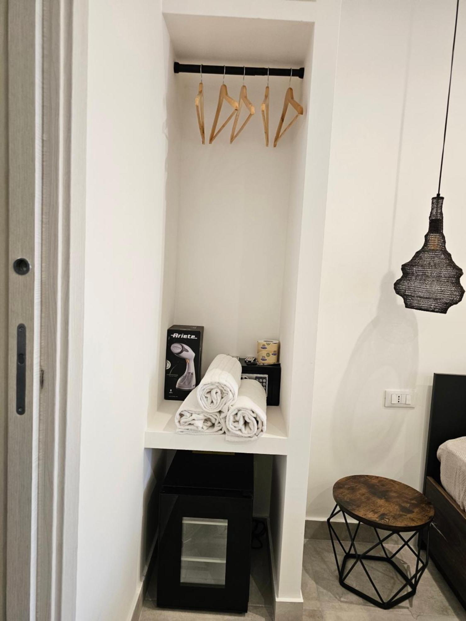Bed and Breakfast Antico Borgo Dei Templi Agrigento Zewnętrze zdjęcie