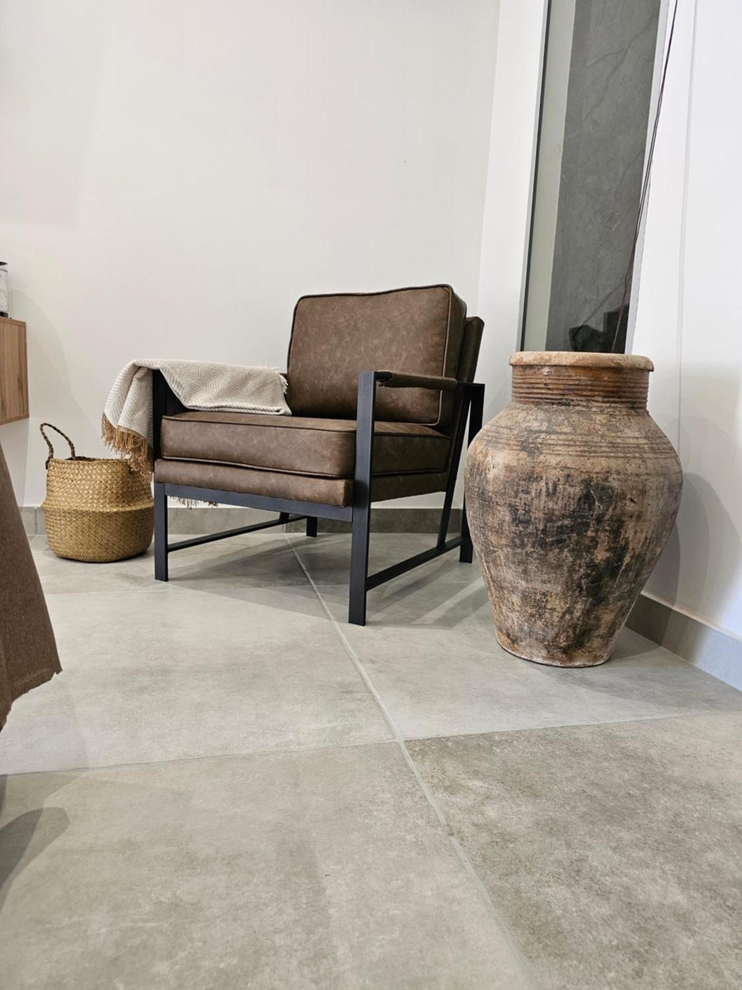 Bed and Breakfast Antico Borgo Dei Templi Agrigento Zewnętrze zdjęcie