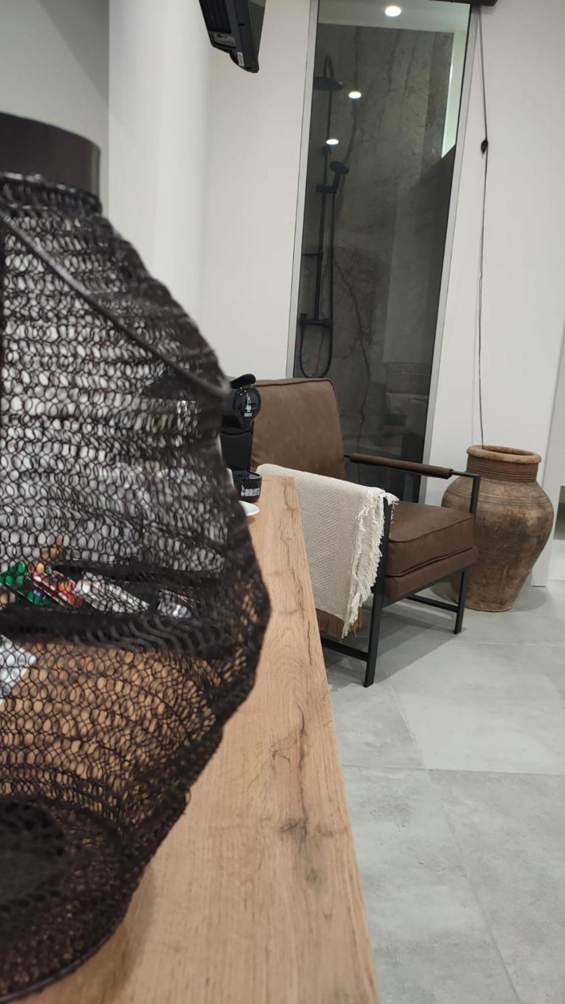 Bed and Breakfast Antico Borgo Dei Templi Agrigento Zewnętrze zdjęcie