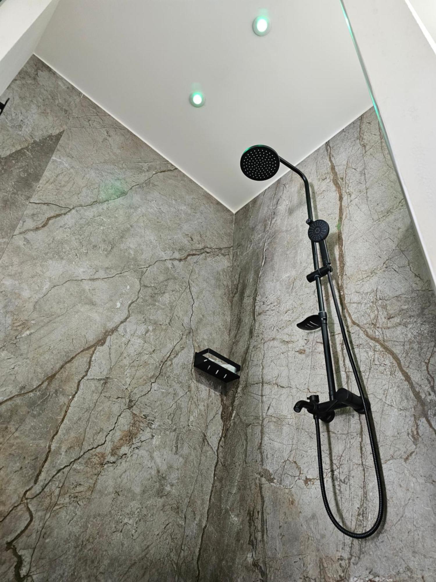 Bed and Breakfast Antico Borgo Dei Templi Agrigento Zewnętrze zdjęcie