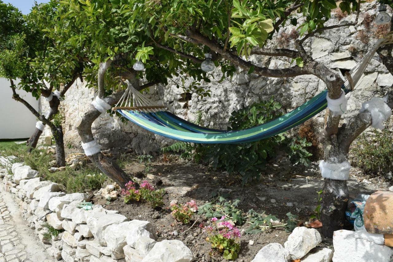 Bed and Breakfast Antico Borgo Dei Templi Agrigento Zewnętrze zdjęcie