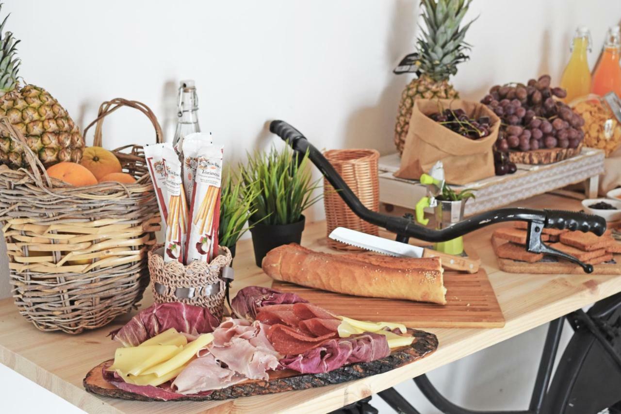 Bed and Breakfast Antico Borgo Dei Templi Agrigento Zewnętrze zdjęcie