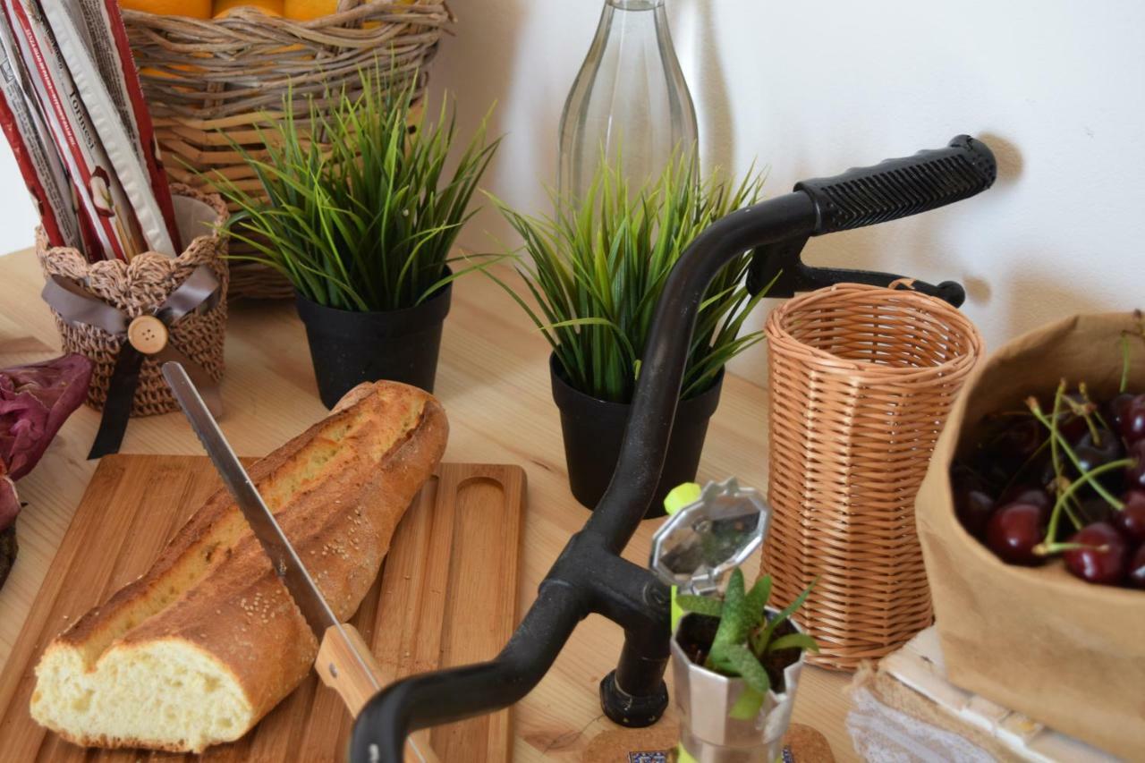 Bed and Breakfast Antico Borgo Dei Templi Agrigento Zewnętrze zdjęcie