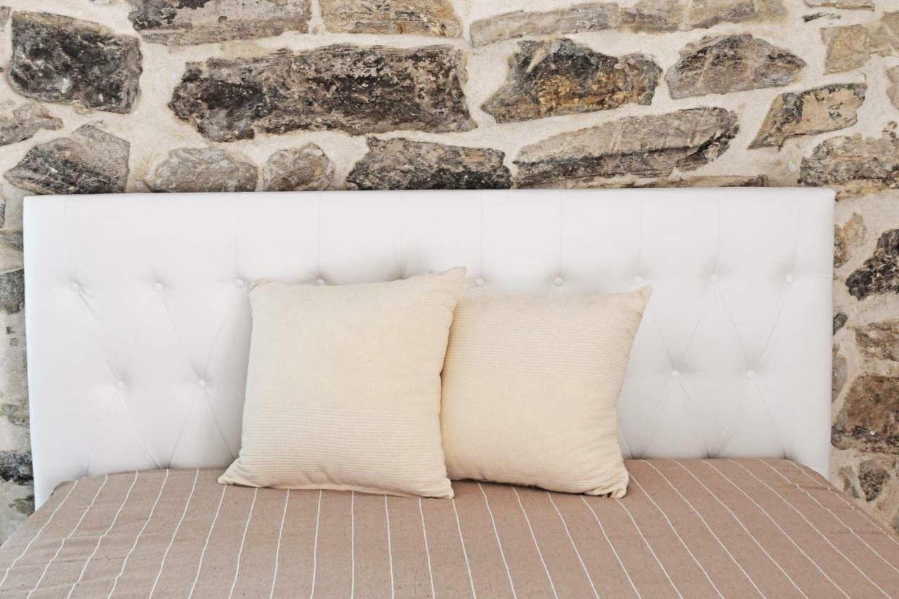 Bed and Breakfast Antico Borgo Dei Templi Agrigento Zewnętrze zdjęcie