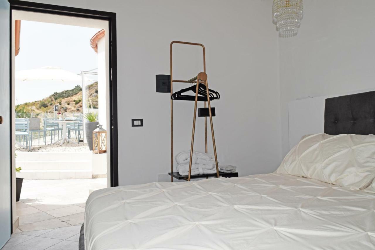 Bed and Breakfast Antico Borgo Dei Templi Agrigento Zewnętrze zdjęcie