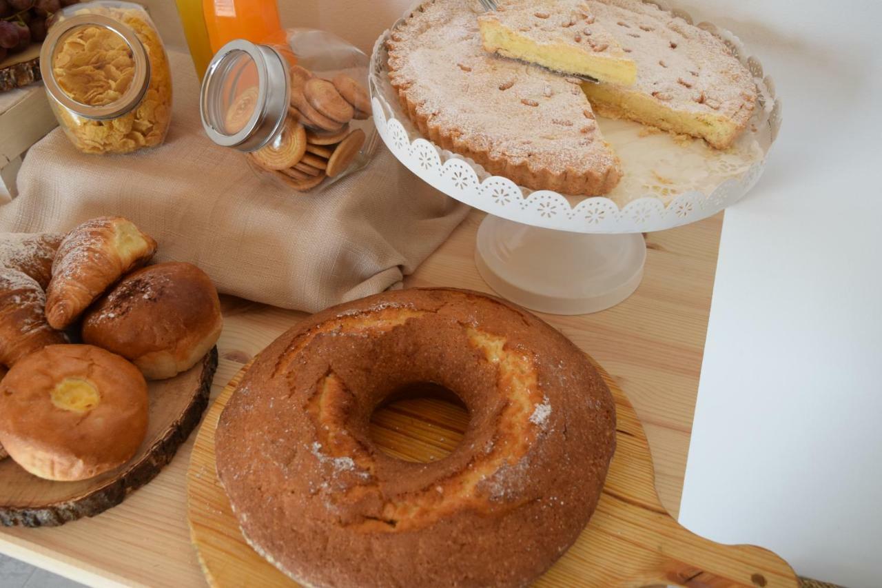 Bed and Breakfast Antico Borgo Dei Templi Agrigento Zewnętrze zdjęcie