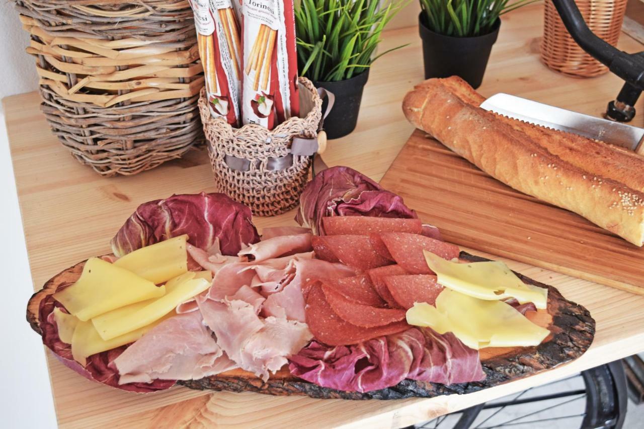 Bed and Breakfast Antico Borgo Dei Templi Agrigento Zewnętrze zdjęcie